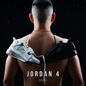 JORDAN 4 (Explicit)