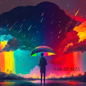 Rain Of Bliss