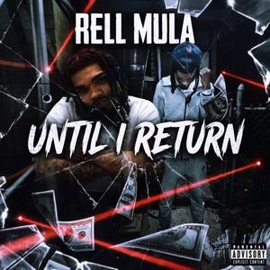 Walk Em Down (feat. Mhady2hottie) (Explicit)