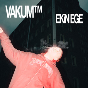 VAKUM