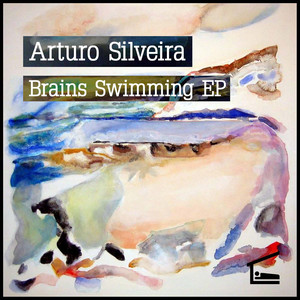 Brains Swimming