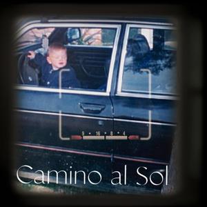 Camino al Sol (Explicit)