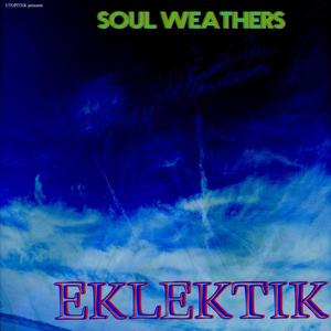 Envie (Advanced Version)