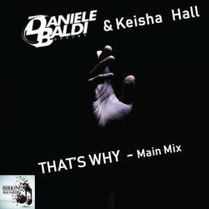 That's Why (Main mix)