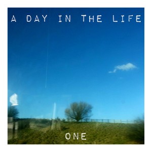 A Day In The Life