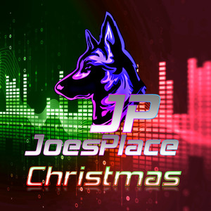 Chillstep Christmas