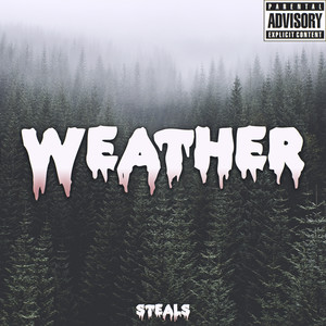 Weather (Explicit)