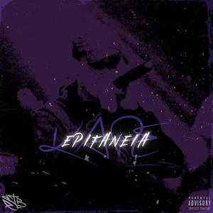 Epifaneia (Explicit)