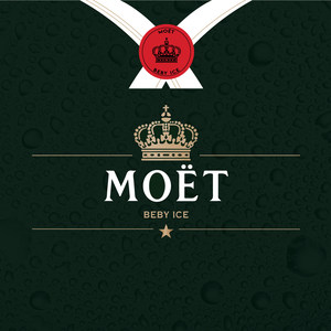 MÖET (Explicit)