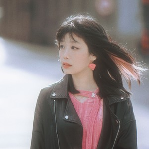 远客