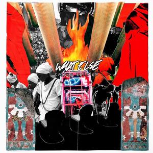 Myths (feat. Ca$h Milan & Aye Killo) (Explicit)