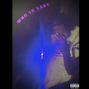 GENUIS/BKIP (Explicit)