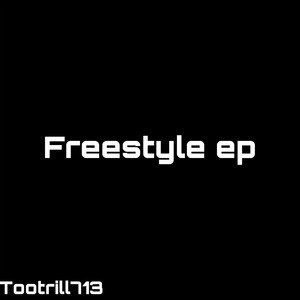 Freestyle (Explicit)