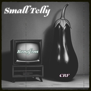 Small Telly