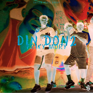 Frikymory- Din Don( Cristiandj )