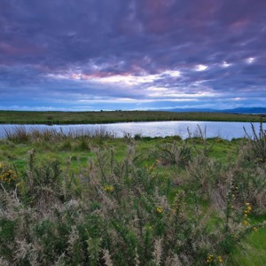 踏山河 (女生版)