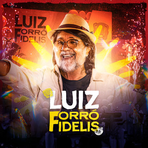 Luiz Forró Fidelis