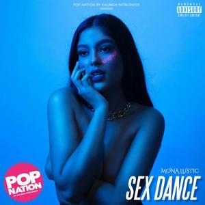 Sex Dance (Intro) [Explicit]