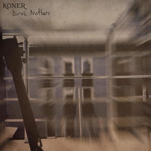 Boşver Yaşa(Stüdyo Akustik)