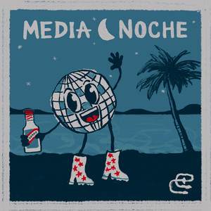 Media Noche