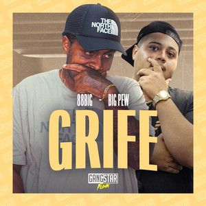 Grife (Explicit)