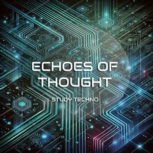 Circuit Pulse Meditation