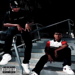 SE MUEREN DE ENVIDIA (Explicit)