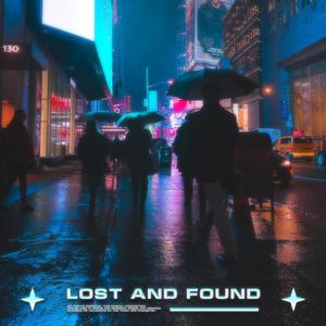 Lost and Found