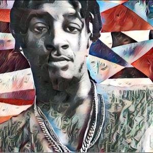 Think About Sex (Explicit)