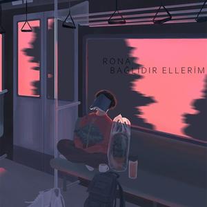 Bağlıdır Ellerim (Explicit)