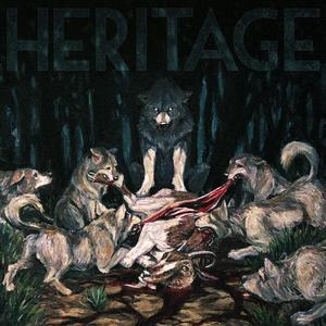 HERITAGE 1 (Explicit)