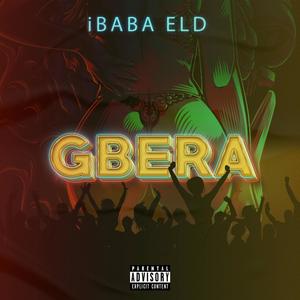 GBERA (Explicit)