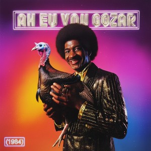 Ah Eu Vou Gozar (1984) (Explicit)