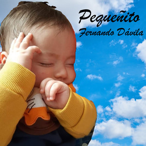 Pequeñito