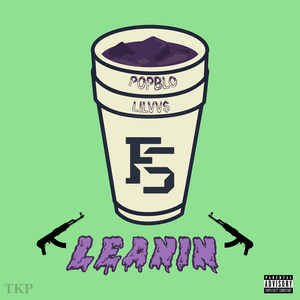 Leanin (Explicit)