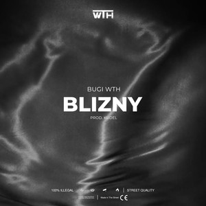 Blizny (Explicit)