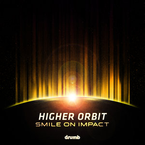 Higher Orbit