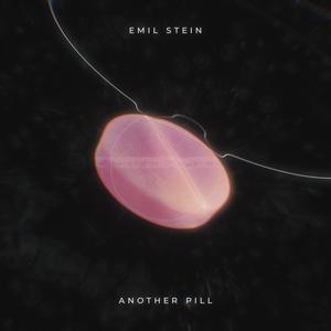 Another Pill(feat. RNVNAA)