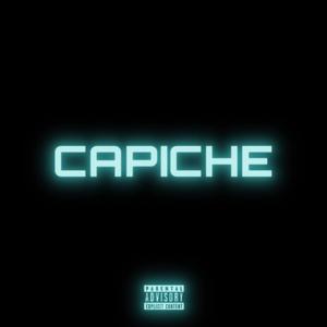 CAPICHE (Explicit)