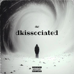 Dkissociated (Explicit)