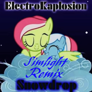 Snowdrop Remix