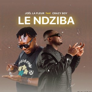 Le ndziba