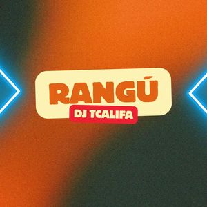 Rangú