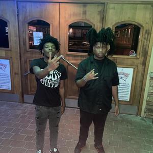 Don't Take Em Serious (Explicit)
