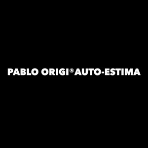 Auto Estima