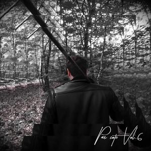 Pas coté Vol.6 (feat. Redwood) (Explicit)