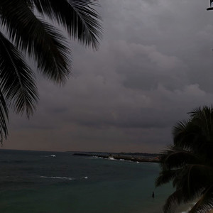 鼓点重低音 (DJ版)