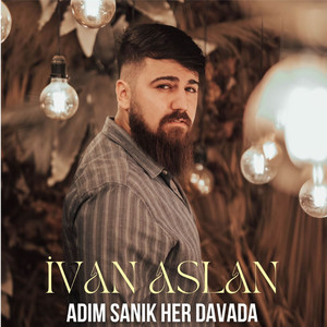 Adım Sanık Her Davada