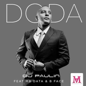 Doda (feat. Mb Data & B Face)