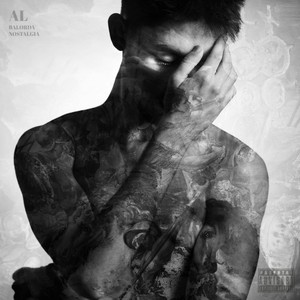 Balorda Nostalgia (Explicit)